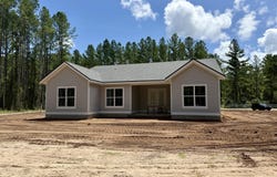 1077 La Vento, Waverly, GA 31565