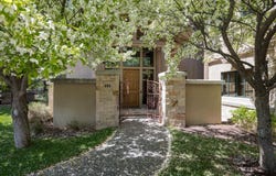 291 River St W, Ketchum, ID 83340