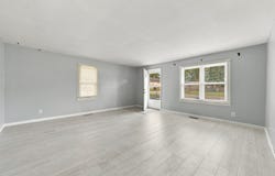 2401 W 11th Street, Muncie, IN 47302-1686
