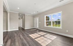 1004 Ivey Road, Graham, NC 27253