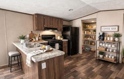 57 Tower Manor Cir W, Auburndale, FL 33823