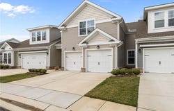 4620 Longleaf Place, Chesapeake, VA 23321