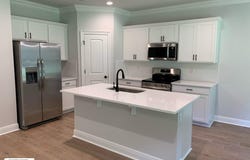 5257 Adeline Cir, Pace, FL 32571
