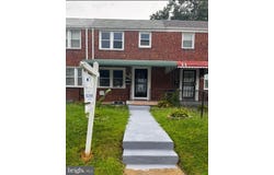 2625 WATERVIEW Avenue, BALTIMORE, MD 21230
