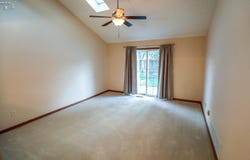 312 W Glen, Elyria, OH 44035