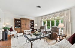 612 Sunlite Lane, Stroudsburg, PA 18360