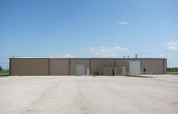 Hondo, TX 78861