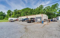 5560 Highway 19-E, Hampton, TN 37658