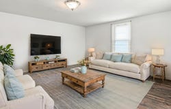 944 N FOREST AVE, WAYNESBORO, VA 22980