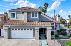 754 Roscommon Drive, Vacaville, CA 95688