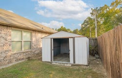 414 Alta St, Longview, TX 75604