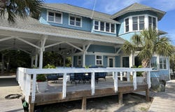 6099 Indigo Plantation Drive, Southport, NC 28461