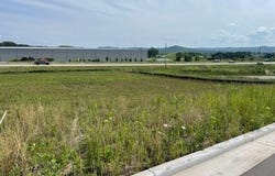 Gabrielle Way lot: 22, Onalaska, WI 54650