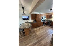 865 Matlock Blvd., Sheldon, IA 51201