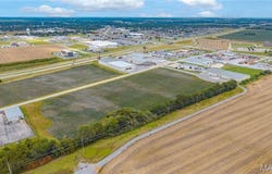 Highway 61 S, Sikeston, MO 63801