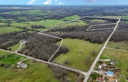 Thorpe Road, Elkland, MO 65644