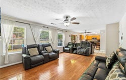 441 Crested View Drive, Loganville, GA 30052