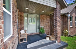 Hartville, MO 65667