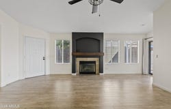 417 S ASH Street, Gilbert, AZ 85233