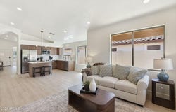 4336 E COAL Street, San Tan Valley, AZ 85143