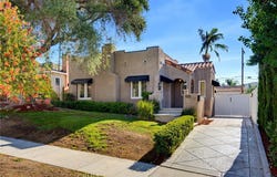 1304 Carmen Drive, Glendale, CA 91207