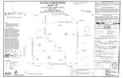 325 S 100 E, Delta, UT 84624