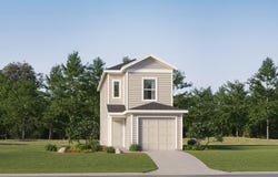 507 Mccloud Ct, Jarrell, TX 76537
