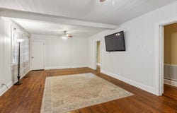 1724 Barnesville Highway, Thomaston, GA 30286