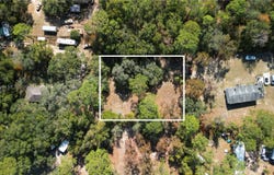 1163 E CANVAS LN, FL 34442