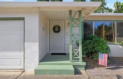 3304 Camby Rd, Antioch, CA 94509