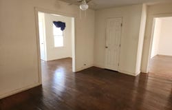 3012 F ST, HARLINGEN, TX 78550