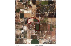 Homedale Rd., Wilder, ID 83676