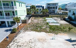 109 C&D S 39th St, Mexico Beach, FL 32456