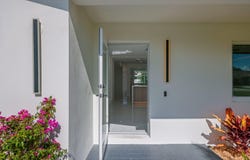 979 NW 8th Street, Boca Raton, FL 33486