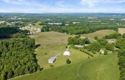 784 County Road 33, Fyffe, AL 35971