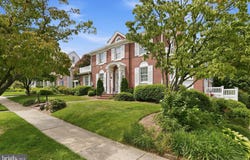 1907 ROOKWOOD Road, SILVER SPRING, MD 20910