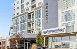 2772 LIGHTHOUSE Point E, BALTIMORE, MD 21224