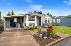 310 PITNEY Ln, JunctionCity, OR 97448