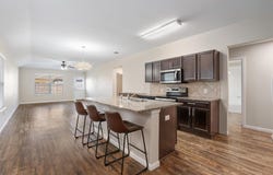 14500 Callan Ct, Manor, TX 78653