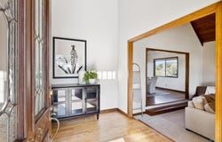 75 Atherton Oaks Drive, Novato, CA 94945
