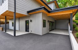 197 Mountain Laurel Ridge, Franklin, NC 28734