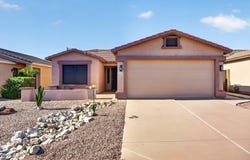 3500 E GLENEAGLE Place, Chandler, AZ 85249
