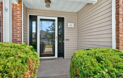 103 Jennifer Drive, Georgetown, KY 40324