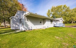 703 Garfield St, Cloquet, MN 55720