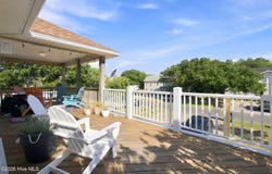 204 Pine Grove Trail, Kill Devil Hills, NC 27948