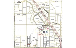Lot 9 Novotny Road, Baxter, MN 56425