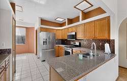 2881 Chessman Drive SE, Rio Rancho, NM 87124