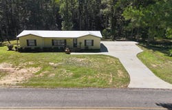 785 Marvin Parker Rd, Ozark, AL 36360