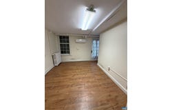 412 E JEFFERSON ST, CHARLOTTESVILLE, VA 22902