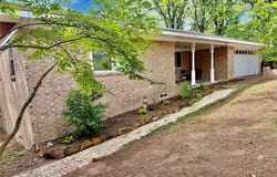 1005 Balboa Street, Denison, TX 75020